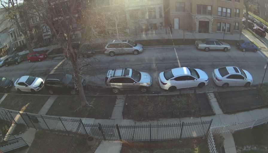 Reolink Camera One_00_Reolink Home Hub One_20260411073341.jpg